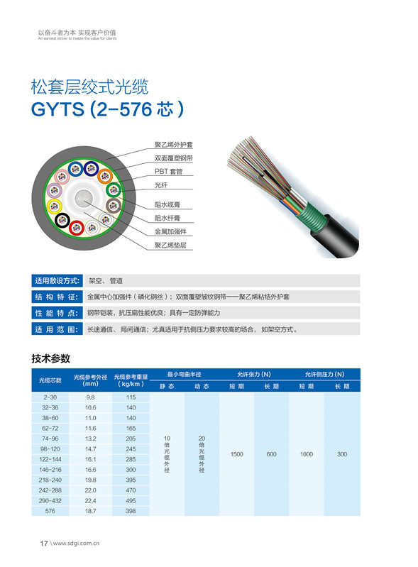 松套层绞式光缆gyts（2-576芯）.jpg