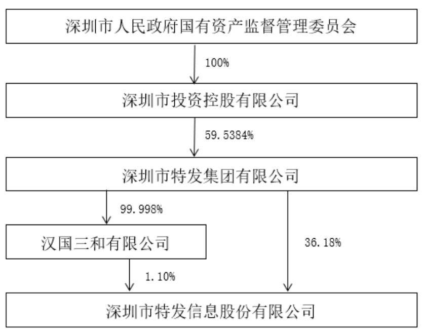 微信截图_20240704144005.png