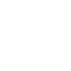 optical fiber and optical fiber cable industry